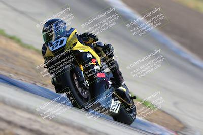 media/Aug-12-2023-CRA (Sat) [[cef4f9ffb2]]/Race/Race 1/Outside Grapevine/